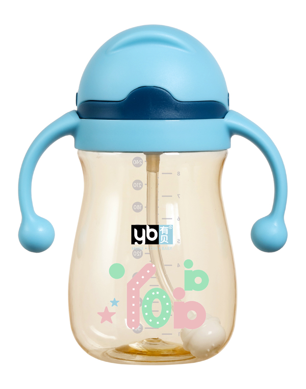  ��ؐ���׃�ˮ��6925 �{ɫ