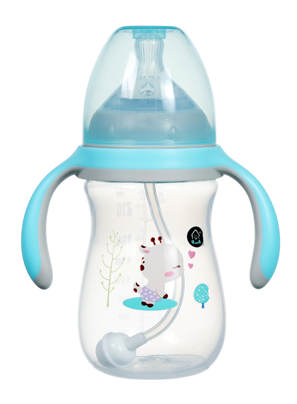  ��ؐPP��ƿ 3368 �{(l��n)ɫ