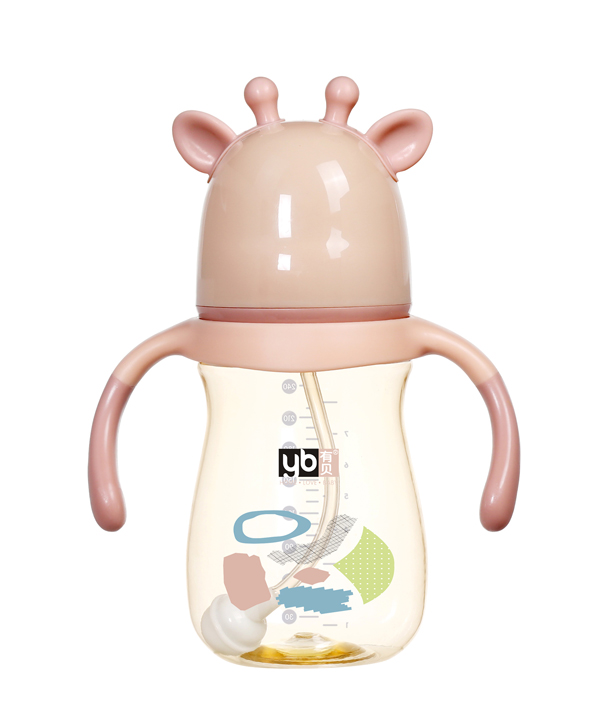 ��ؐPPSU��ƿ  967��