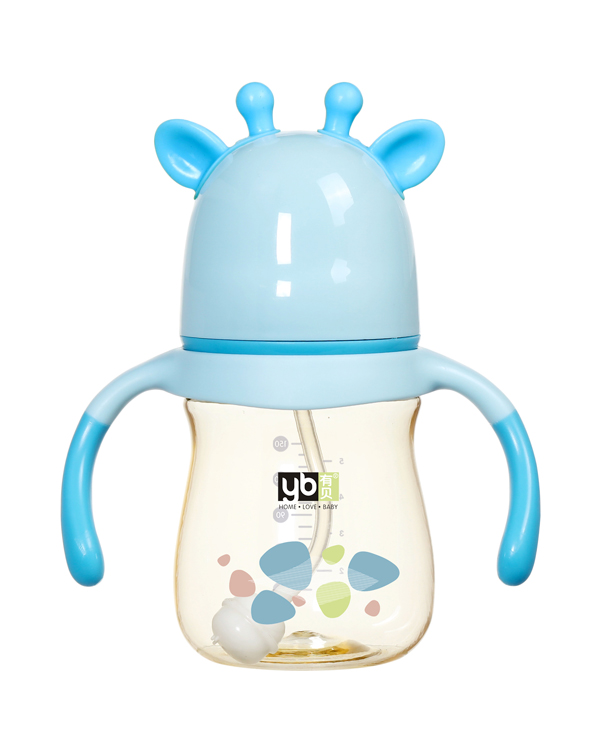  ��ؐPPSU��ƿ 966�{