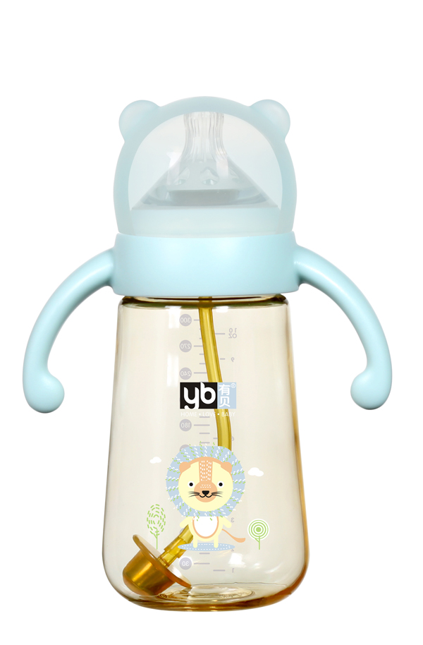  ��ؐPPSU��ƿ  989�G