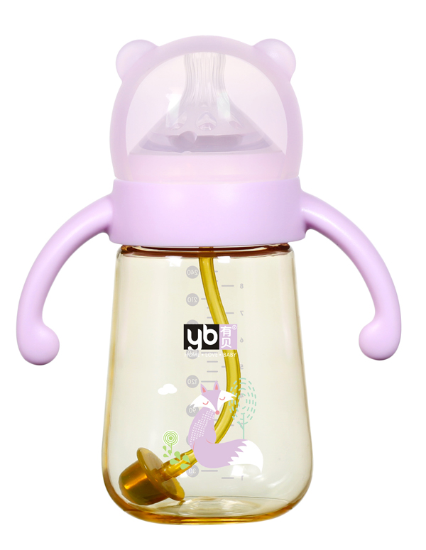  ��ؐPPSU��ƿ 988��