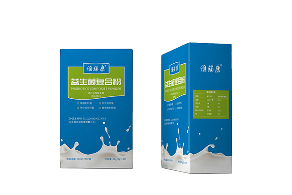 維輔康益生菌復合�.jpg 維輔康益生菌復合�.jpg