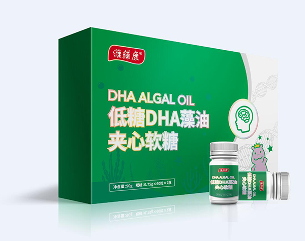 維輔康低糖DHA藻油夾心軟糖.jpg 維輔康低糖DHA藻油夾心軟糖.jpg