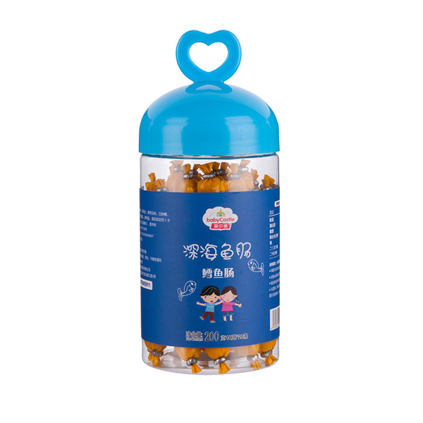  ��������~�c-�L�~�c