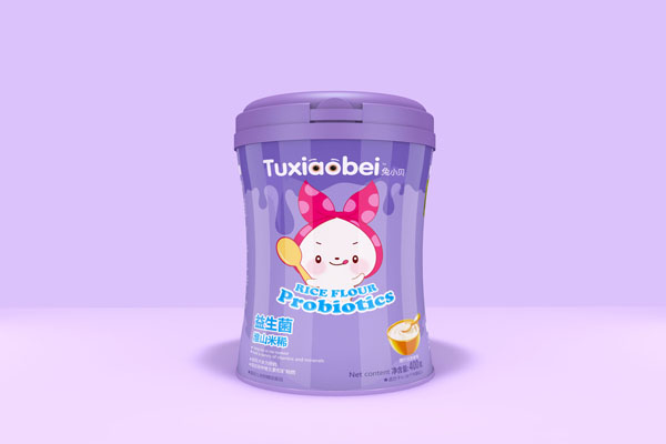 ��Сؐ��������ɽ��ϡ  (t��ng)�b.jpg