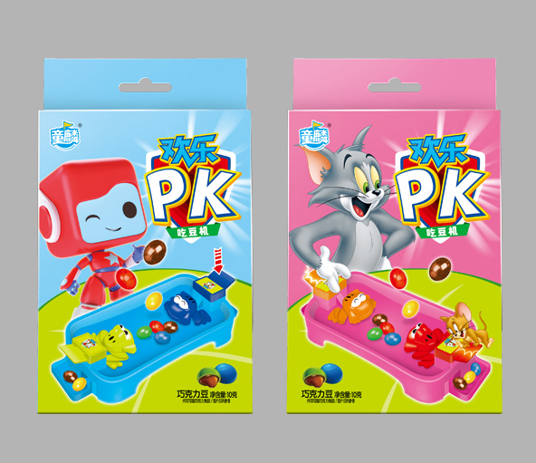 歡樂(lè)PK吃豆�.jpg 歡樂(lè)PK吃豆�.jpg