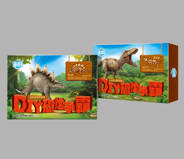  DIY�������ԣ���������������