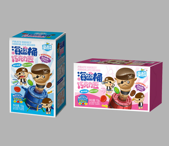  ���IͰ���ɿ�������