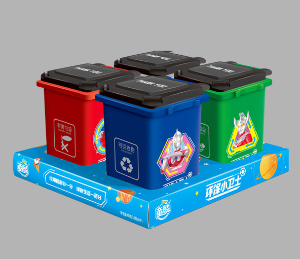  �h(hu��n)��С�l(w��i)ʿ���ɿ�������