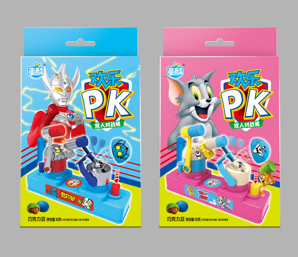  �g��PK��(du��)��C(j��)