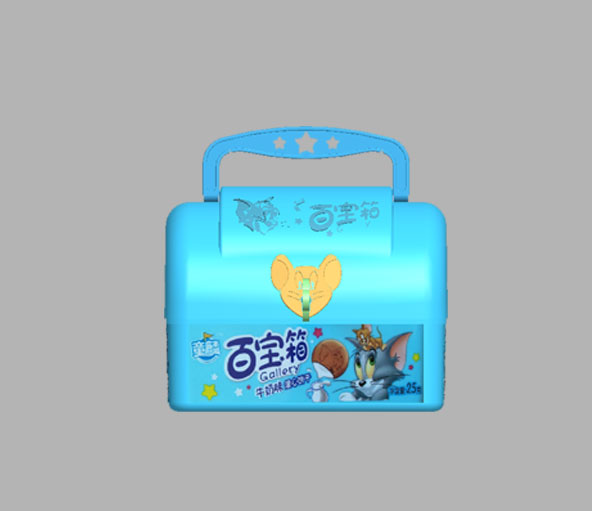 百寶�.jpg 百寶�.jpg