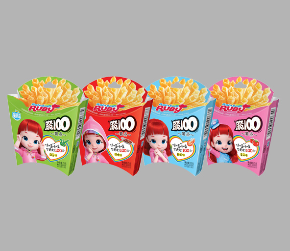 彩虹寶寶�?00薯?xiàng)l.jpg 彩虹寶寶�?00薯?xiàng)l.jpg