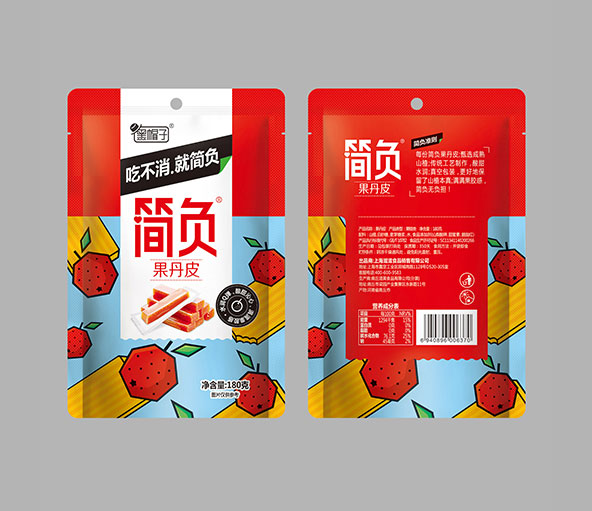 簡負果丹皮.jpg 簡負果丹皮.jpg