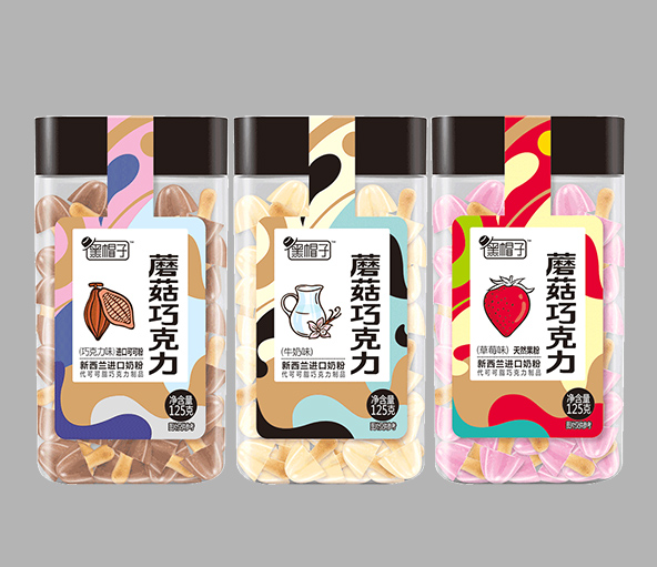 蘑菇巧克�.jpg 蘑菇巧克�.jpg