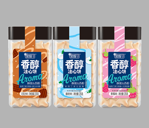 香醇注心�.jpg 香醇注心�.jpg