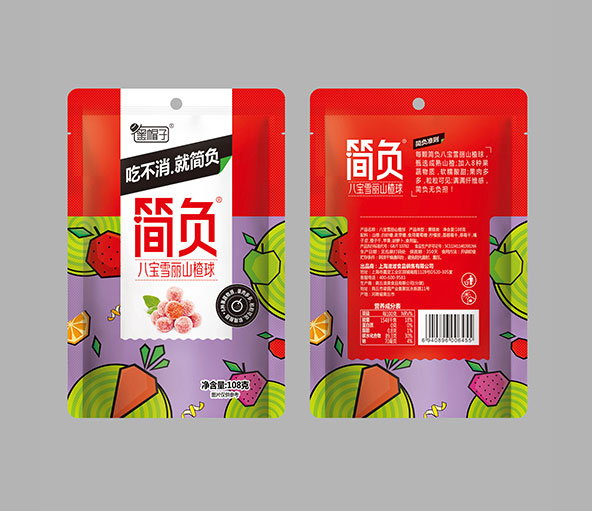  ��ؓ�ˌ�ѩ��ɽ���