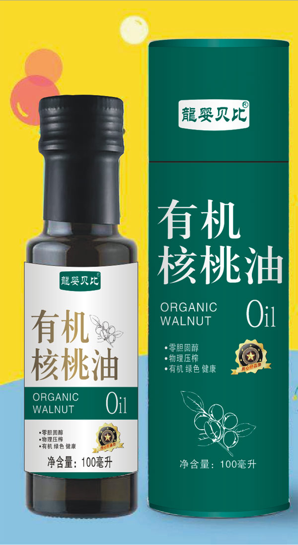 龍嬰貝比有機核桃�.jpg 龍嬰貝比有機核桃�.jpg