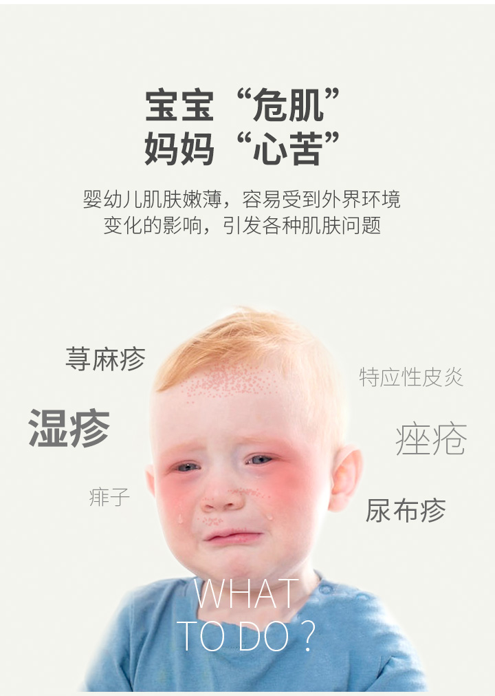  ����h���w˪