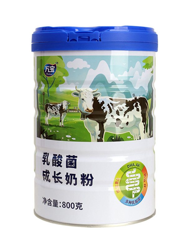 萬(wàn)寶乳酸菌成長(zhǎng)奶�?800g.jpg 萬(wàn)寶乳酸菌成長(zhǎng)奶�?800g.jpg