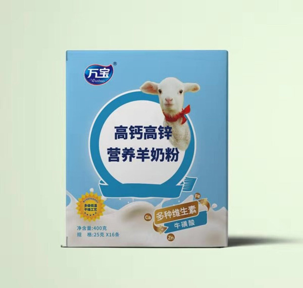  �f�����}���\�I�B(y��ng)���̷� 400g