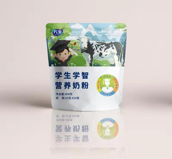  �f���W���W�ǠI�B(y��ng)�̷� 400g