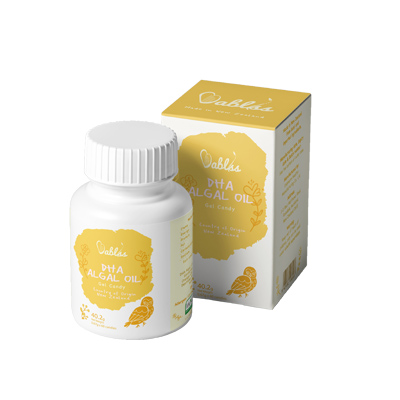 �ٶ�ؐLife��s����DHA���z�ǹ�