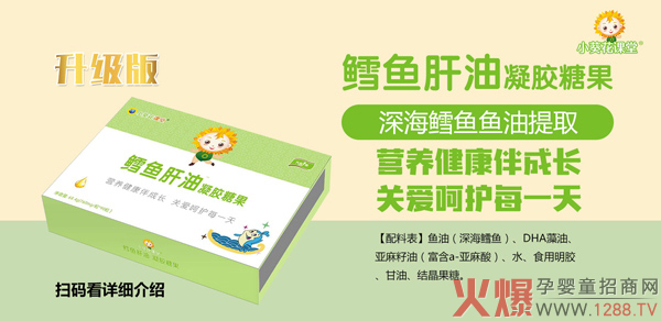 С�����n���������L�~�������z�ǹ���ô����