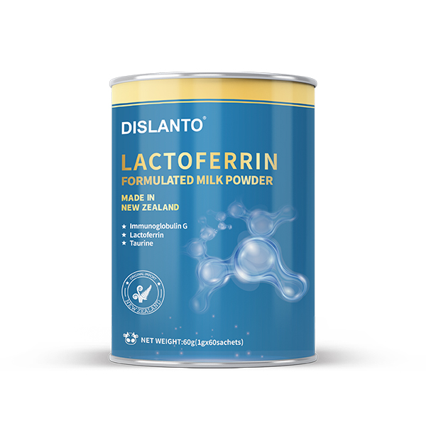 ���m�m�����F�����{�����