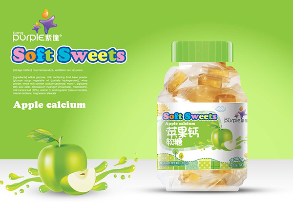  �����O(p��ng)���}ܛ��