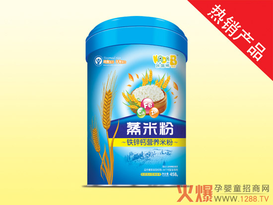 �oʳ���x��(du��)�ˆ᣿����܋��׃����׷۱؂�