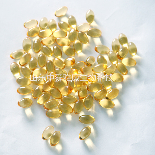 兒童深海魚油軟膠�.jpg 兒童深海魚油軟膠�.jpg