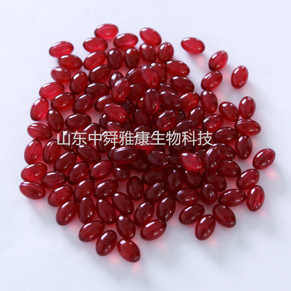 玫瑰精油軟膠�.jpg 玫瑰精油軟膠�.jpg