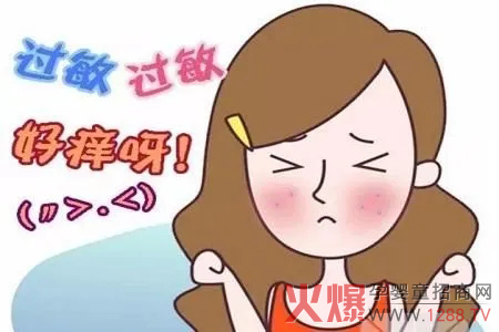 �_(t��i)��Ѿ�ˬ�|�P(gu��n)�ڵ����^(gu��)����Щ������һ��Ҫ�˽���