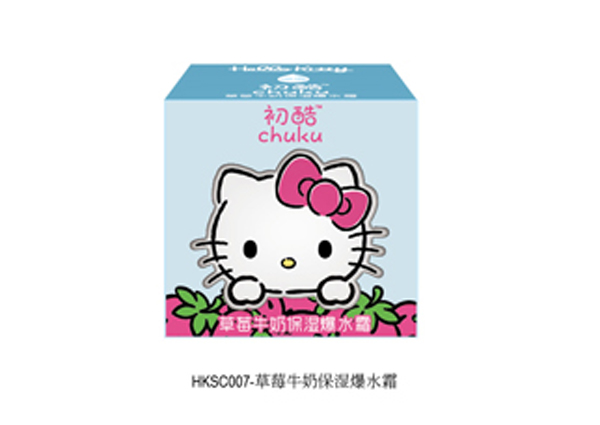 Hello Kitty初酷草莓牛奶保濕爆水�?盒裝.jpg Hello Kitty初酷草莓牛奶保濕爆水�?盒裝.jpg