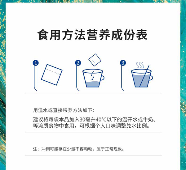  ���m�m�����F�����{����� (2)