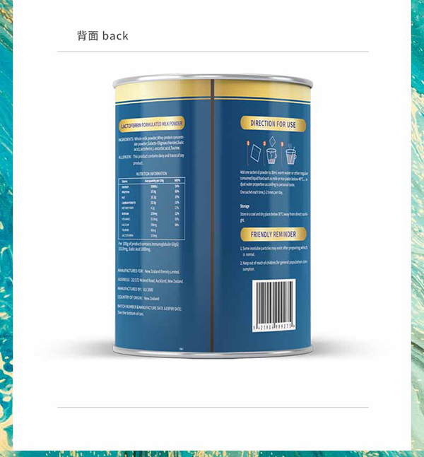  ���m�m�����F�����{����� (5)