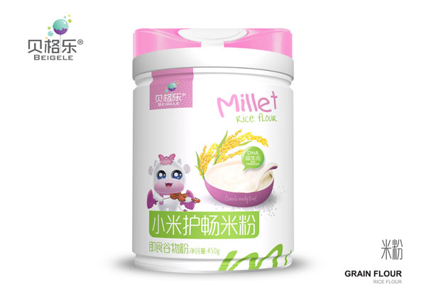 貝格樂小米護(hù)暢米�?DHA益生�?聽裝.jpg 貝格樂小米護(hù)暢米�?DHA益生�?聽裝.jpg