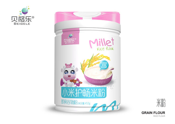 貝格樂小米護暢米�?鈣鐵鋅多�?聽裝.jpg 貝格樂小米護暢米�?鈣鐵鋅多�?聽裝.jpg