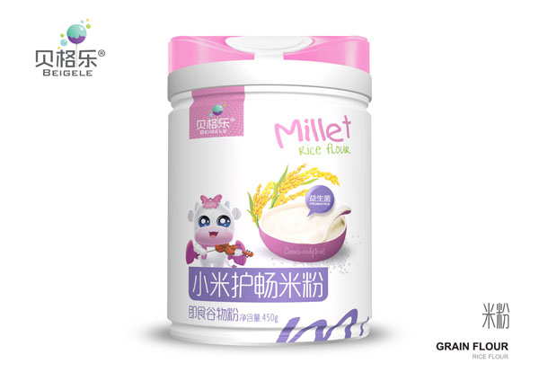 貝格樂小米護(hù)暢米�?益生�?聽裝.jpg 貝格樂小米護(hù)暢米�?益生�?聽裝.jpg