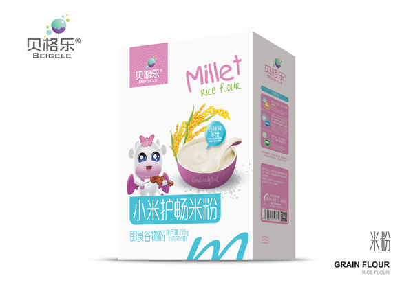 貝格樂小米護(hù)暢米�?鈣鐵鋅多�?盒裝.jpg 貝格樂小米護(hù)暢米�?鈣鐵鋅多�?盒裝.jpg