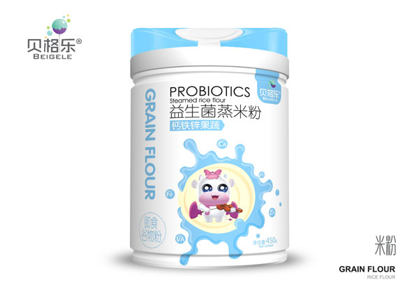 貝格樂益生菌蒸米�.鈣鐵鋅果�.聽裝�.jpg 貝格樂益生菌蒸米�.鈣鐵鋅果�.聽裝�.jpg