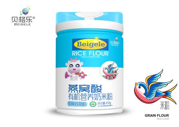 貝格樂燕窩酸有機營養(yǎng)奶米�?聽裝.jpg 貝格樂燕窩酸有機營養(yǎng)奶米�?聽裝.jpg