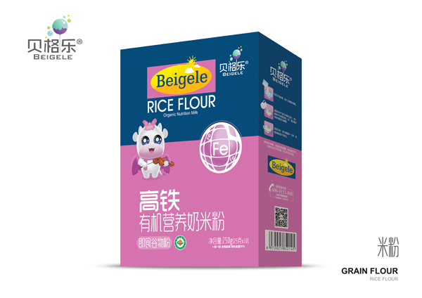 貝格樂高鐵有機(jī)營(yíng)養(yǎng)奶米粉 盒裝.jpg 貝格樂高鐵有機(jī)營(yíng)養(yǎng)奶米粉 盒裝.jpg