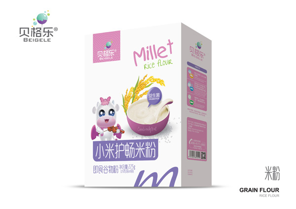  ؐ��(l��)С���o(h��)���׷�-������ ���b