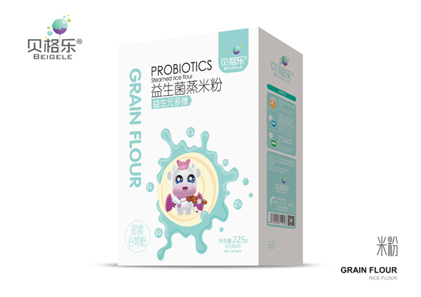  ؐ�����������׷�-����Ԫ��S ���b��