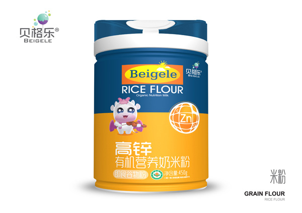  ؐ�񘷸��\�ЙC�I�B(y��ng)���׷�  �b