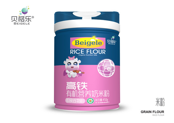  ؐ�񘷸��F�ЙC�I�B(y��ng)���׷�  �b