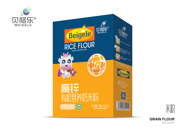  ؐ�񘷸��\�ЙC�I�B(y��ng)���׷� ���b