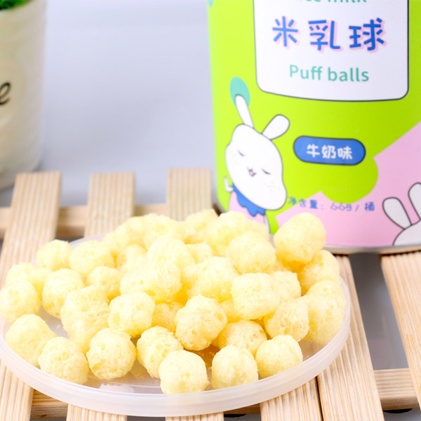 優(yōu)貝兔米乳球.jpg